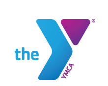 the Y