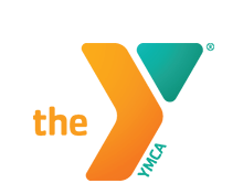 the Y
