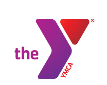 the Y